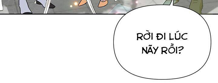 Cuộc Sống Vui Vẻ Của Ác Nữ Chapter 10 - Trang 2
