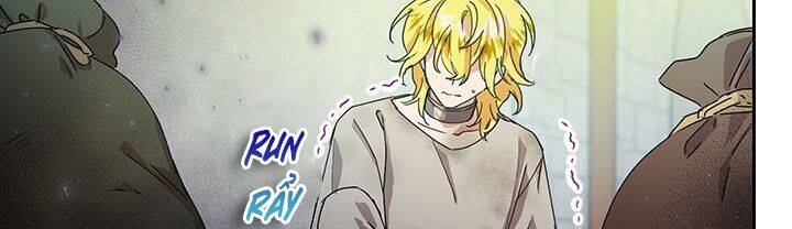 Cuộc Sống Vui Vẻ Của Ác Nữ Chapter 10 - Trang 2