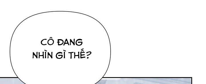 Cuộc Sống Vui Vẻ Của Ác Nữ Chapter 10 - Trang 2