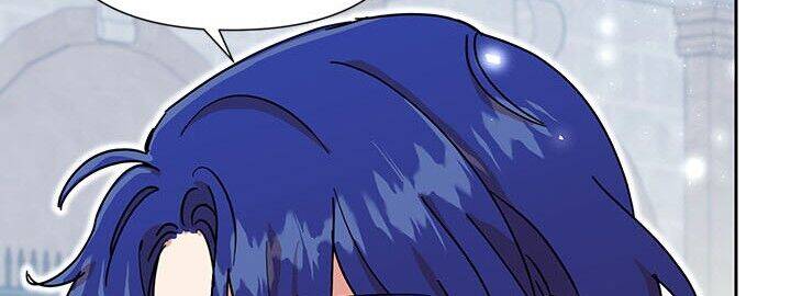 Cuộc Sống Vui Vẻ Của Ác Nữ Chapter 10 - Trang 2