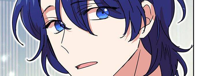 Cuộc Sống Vui Vẻ Của Ác Nữ Chapter 10 - Trang 2