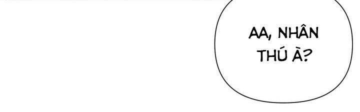 Cuộc Sống Vui Vẻ Của Ác Nữ Chapter 10 - Trang 2