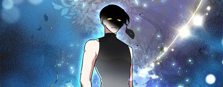 Cuộc Sống Vui Vẻ Của Ác Nữ Chapter 10 - Trang 2