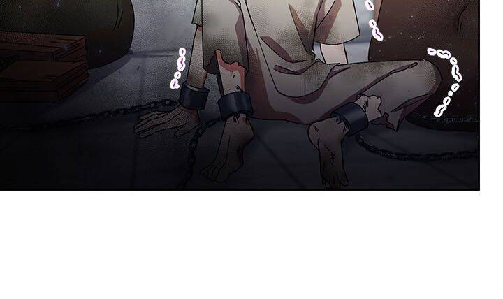 Cuộc Sống Vui Vẻ Của Ác Nữ Chapter 10 - Trang 2