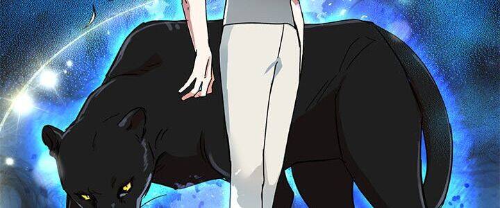 Cuộc Sống Vui Vẻ Của Ác Nữ Chapter 10 - Trang 2