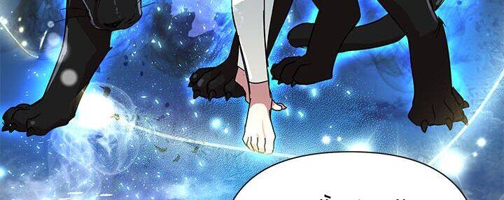 Cuộc Sống Vui Vẻ Của Ác Nữ Chapter 10 - Trang 2