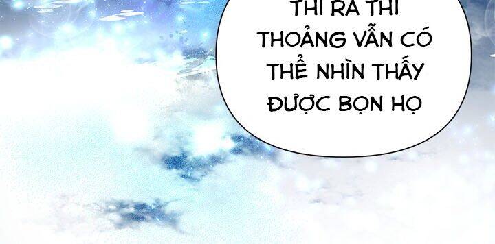 Cuộc Sống Vui Vẻ Của Ác Nữ Chapter 10 - Trang 2