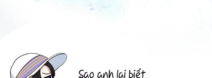 Cuộc Sống Vui Vẻ Của Ác Nữ Chapter 10 - Trang 2