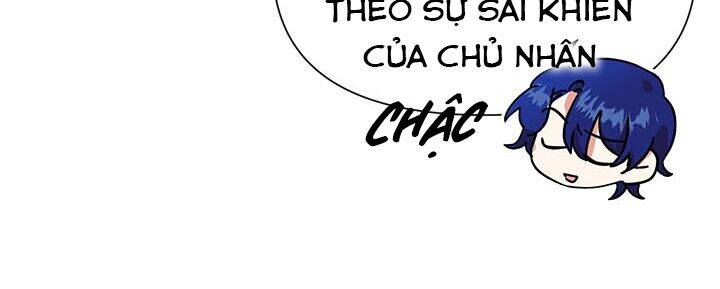 Cuộc Sống Vui Vẻ Của Ác Nữ Chapter 10 - Trang 2