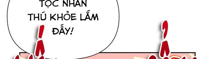 Cuộc Sống Vui Vẻ Của Ác Nữ Chapter 10 - Trang 2