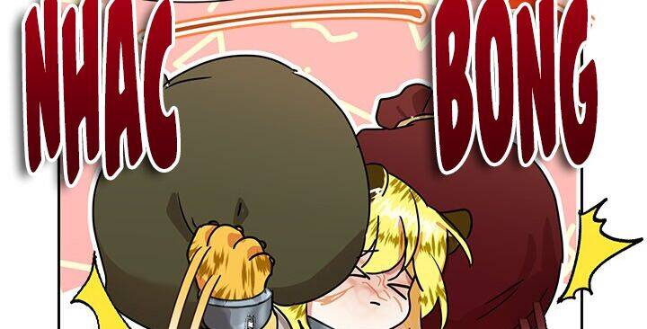 Cuộc Sống Vui Vẻ Của Ác Nữ Chapter 10 - Trang 2