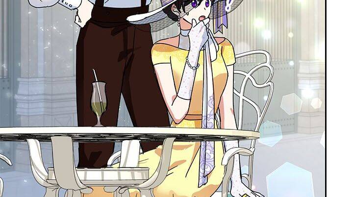 Cuộc Sống Vui Vẻ Của Ác Nữ Chapter 10 - Trang 2