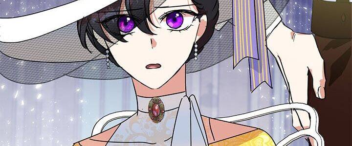 Cuộc Sống Vui Vẻ Của Ác Nữ Chapter 10 - Trang 2