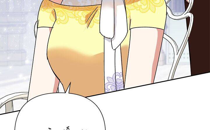 Cuộc Sống Vui Vẻ Của Ác Nữ Chapter 10 - Trang 2