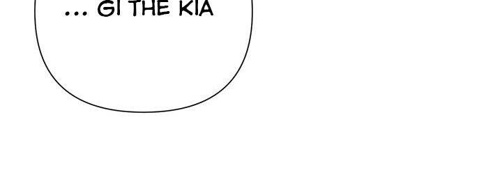 Cuộc Sống Vui Vẻ Của Ác Nữ Chapter 10 - Trang 2