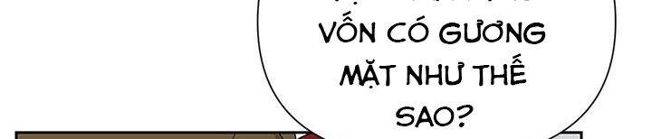 Cuộc Sống Vui Vẻ Của Ác Nữ Chapter 10 - Trang 2