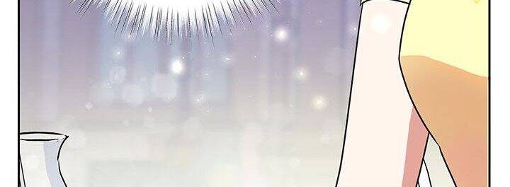 Cuộc Sống Vui Vẻ Của Ác Nữ Chapter 10 - Trang 2