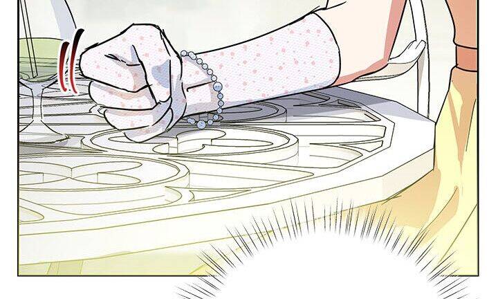 Cuộc Sống Vui Vẻ Của Ác Nữ Chapter 10 - Trang 2