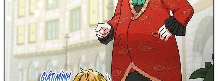 Cuộc Sống Vui Vẻ Của Ác Nữ Chapter 10 - Trang 2