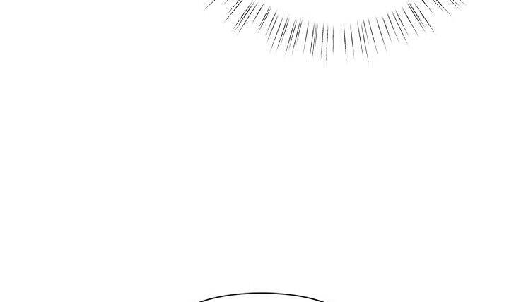 Cuộc Sống Vui Vẻ Của Ác Nữ Chapter 10 - Trang 2