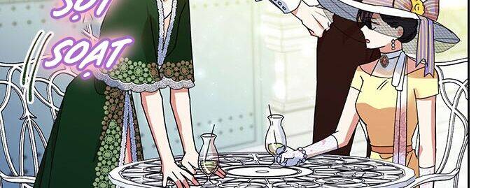 Cuộc Sống Vui Vẻ Của Ác Nữ Chapter 10 - Trang 2