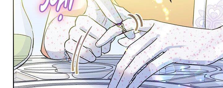 Cuộc Sống Vui Vẻ Của Ác Nữ Chapter 10 - Trang 2