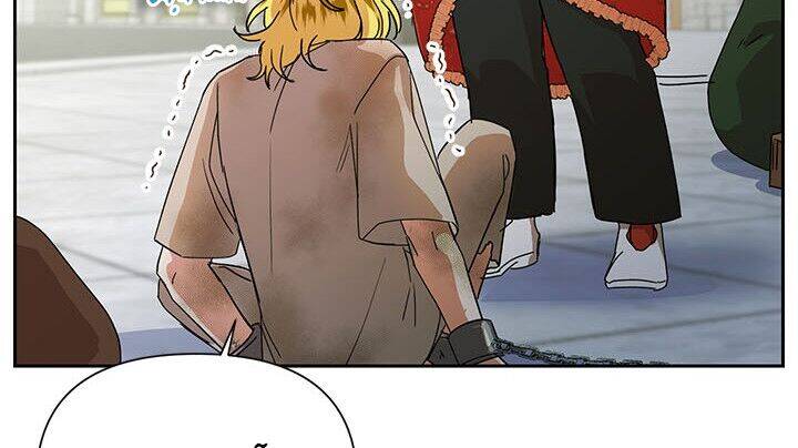 Cuộc Sống Vui Vẻ Của Ác Nữ Chapter 10 - Trang 2