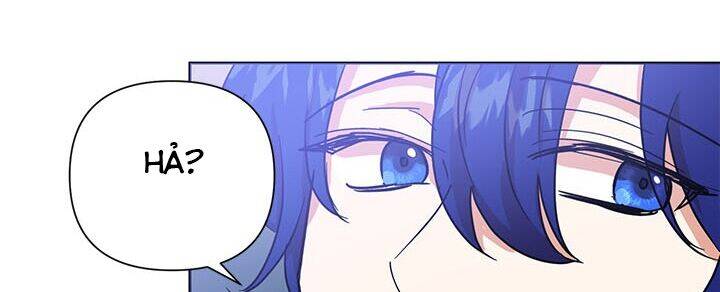 Cuộc Sống Vui Vẻ Của Ác Nữ Chapter 10 - Trang 2