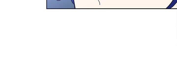 Cuộc Sống Vui Vẻ Của Ác Nữ Chapter 10 - Trang 2