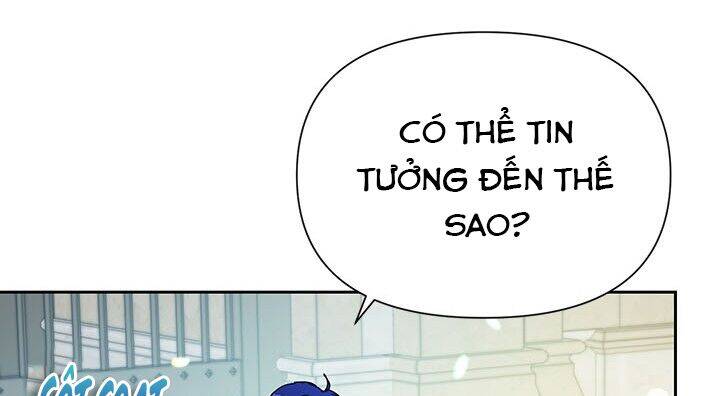 Cuộc Sống Vui Vẻ Của Ác Nữ Chapter 10 - Trang 2