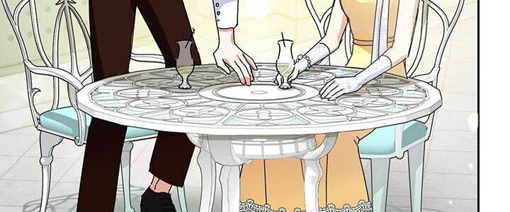 Cuộc Sống Vui Vẻ Của Ác Nữ Chapter 10 - Trang 2