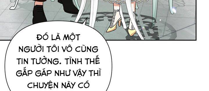 Cuộc Sống Vui Vẻ Của Ác Nữ Chapter 10 - Trang 2