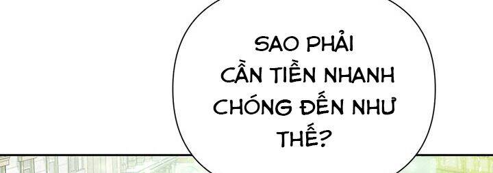 Cuộc Sống Vui Vẻ Của Ác Nữ Chapter 10 - Trang 2