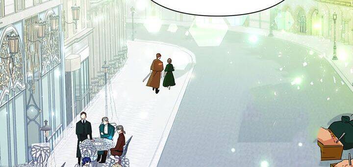 Cuộc Sống Vui Vẻ Của Ác Nữ Chapter 10 - Trang 2