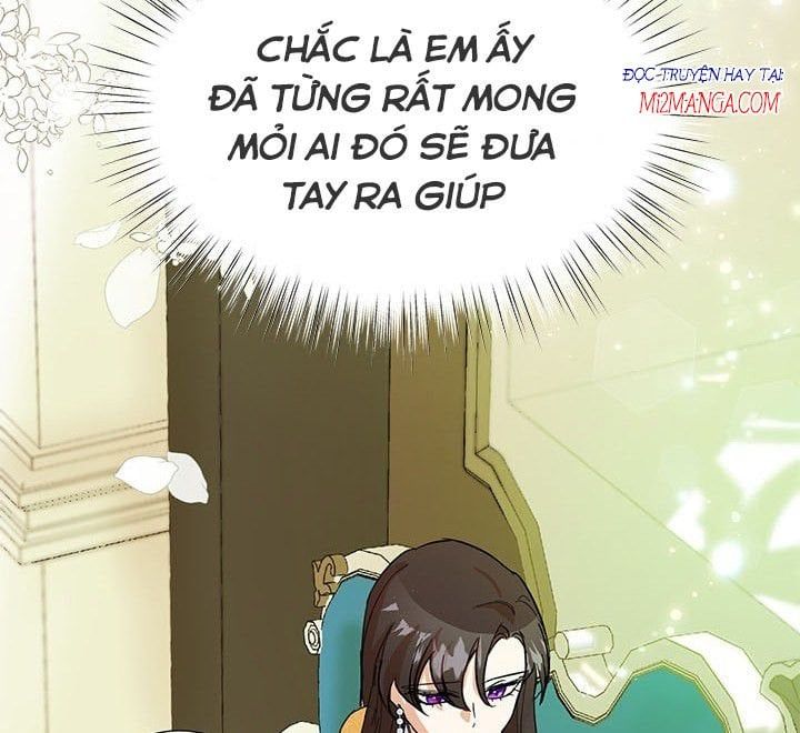 Cuộc Sống Vui Vẻ Của Ác Nữ Chapter 11.5 - Trang 2