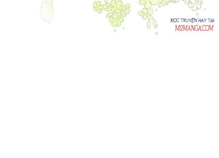 Cuộc Sống Vui Vẻ Của Ác Nữ Chapter 11.5 - Trang 2