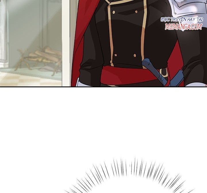 Cuộc Sống Vui Vẻ Của Ác Nữ Chapter 11.5 - Trang 2