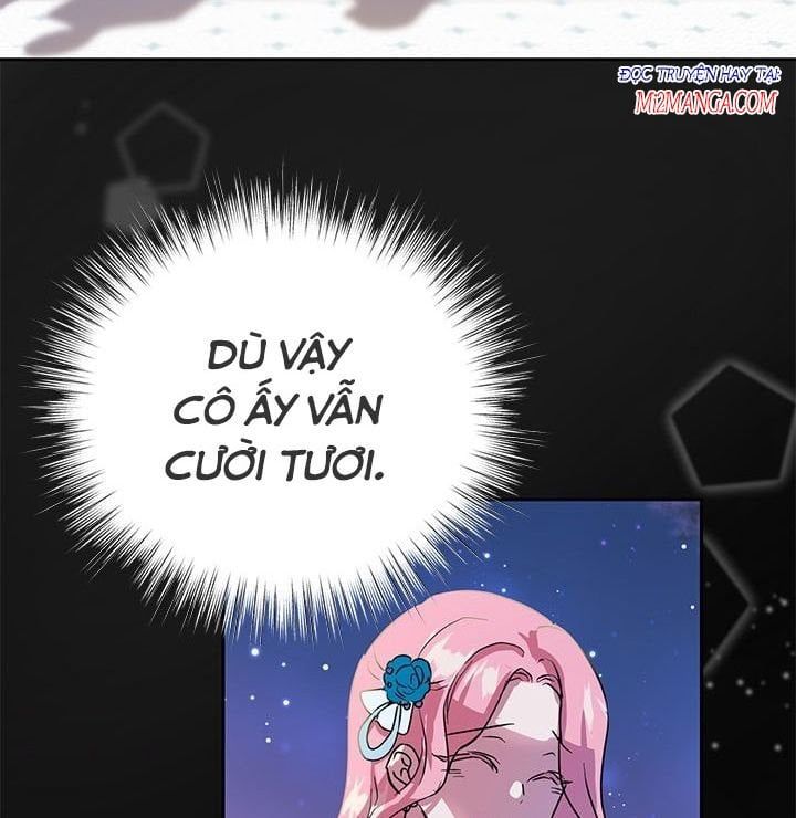 Cuộc Sống Vui Vẻ Của Ác Nữ Chapter 11.5 - Trang 2