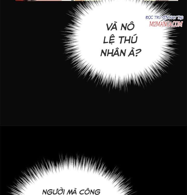 Cuộc Sống Vui Vẻ Của Ác Nữ Chapter 11.5 - Trang 2