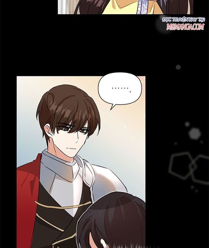 Cuộc Sống Vui Vẻ Của Ác Nữ Chapter 11.5 - Trang 2