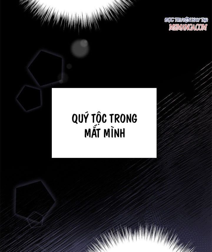 Cuộc Sống Vui Vẻ Của Ác Nữ Chapter 11.5 - Trang 2