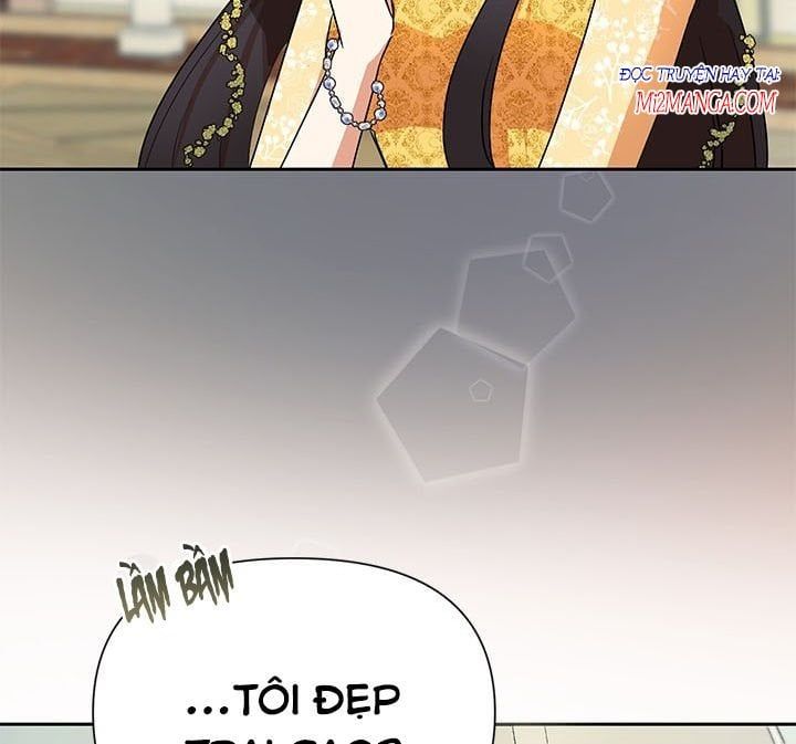 Cuộc Sống Vui Vẻ Của Ác Nữ Chapter 11.5 - Trang 2