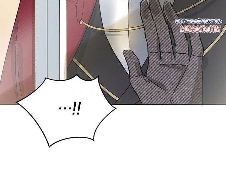 Cuộc Sống Vui Vẻ Của Ác Nữ Chapter 11.5 - Trang 2