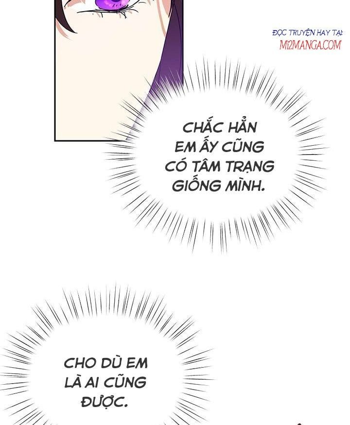 Cuộc Sống Vui Vẻ Của Ác Nữ Chapter 11.5 - Trang 2