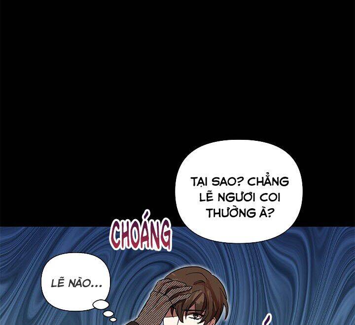 Cuộc Sống Vui Vẻ Của Ác Nữ Chapter 11 - Trang 2