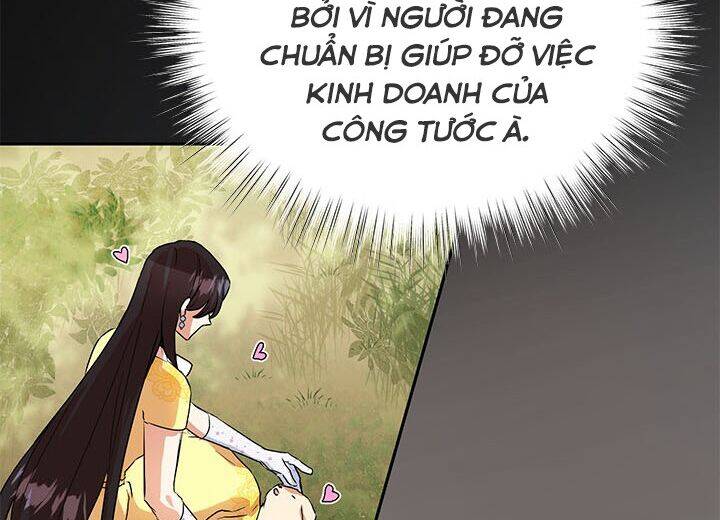 Cuộc Sống Vui Vẻ Của Ác Nữ Chapter 11 - Trang 2