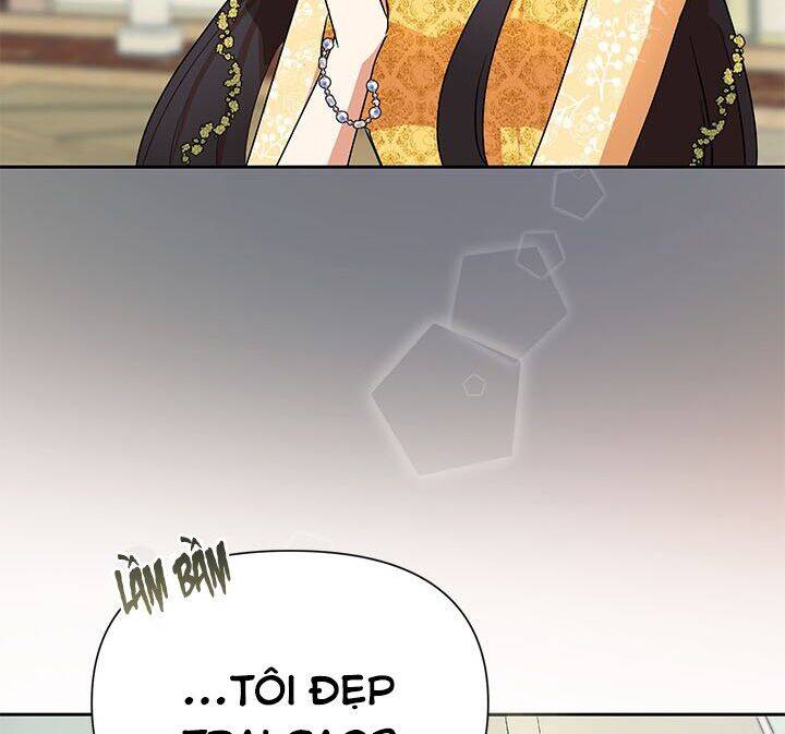 Cuộc Sống Vui Vẻ Của Ác Nữ Chapter 11 - Trang 2