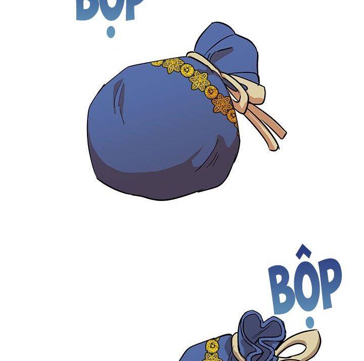 Cuộc Sống Vui Vẻ Của Ác Nữ Chapter 11 - Trang 2