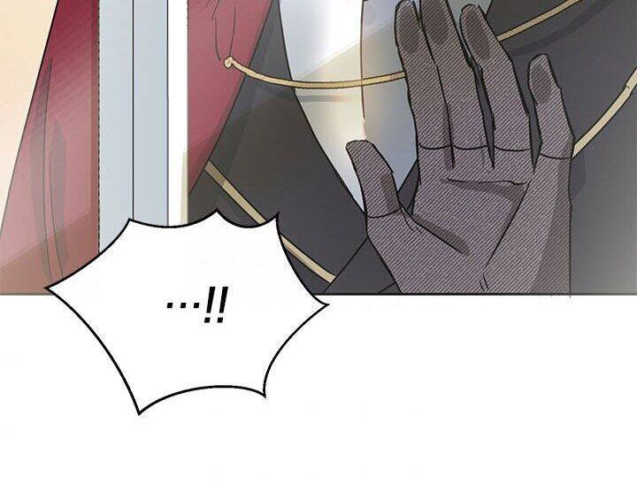 Cuộc Sống Vui Vẻ Của Ác Nữ Chapter 11 - Trang 2