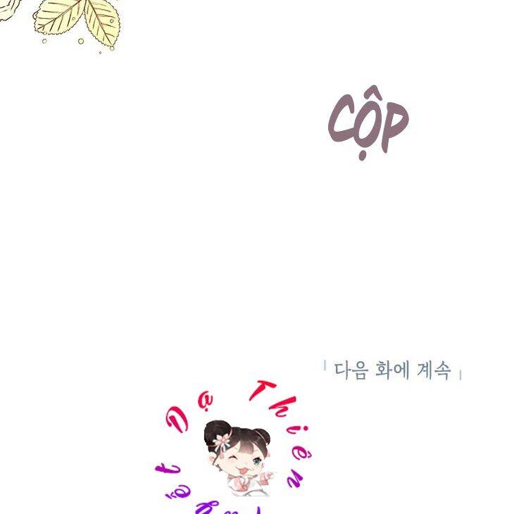 Cuộc Sống Vui Vẻ Của Ác Nữ Chapter 11 - Trang 2